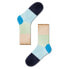 Happy Socks Franca Ankle socks