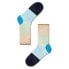 Фото #1 товара Happy Socks Franca Ankle socks