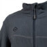 Фото #3 товара IZAS Jordan half zip fleece