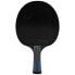DUNLOP Evolution 2000 Table Tennis Racket