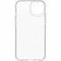 OTTERBOX React iPhone 13 propack phone case