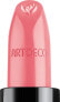 Фото #3 товара Nachfüllpack Lippenstift Couture Refill 285 Ballerina, 4 g