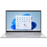 Фото #1 товара ASUS SISTEMAS VivoBook F1504ZA-NJ691W 15.6´´ i5-1235U/16GB/512GB SSD laptop