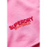 Фото #6 товара SUPERDRY Sportswear Logo Racer sweat shorts