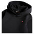 Фото #2 товара NAPAPIJRI K Balis hoodie