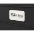 Flyht Pro WP Safe Box 21 IP65