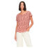 ფოტო #1 პროდუქტის JDY Piper Short Sleeve T-shirt