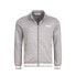 Фото #4 товара LONSDALE Ashwell Track Suit