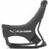 Gaming Chair Playseat x PUMA Active Black