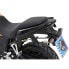 HEPCO BECKER C-Bow Honda CB 500 X 17-18 6309503 00 05 Side Cases Fitting