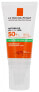 Фото #1 товара Matte protective gel cream SPF 50+ Anhelios UVMune 400 (Oil Control Gel Cream) 50 ml