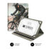 Tablet cover Subblim Trendy Biker Multicolour 11"