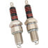 Фото #1 товара DRAG SPECIALTIES E18-6662SDS Spark Plug