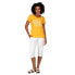 ფოტო #10 პროდუქტის REGATTA Filandra VII short sleeve T-shirt