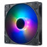 SilverStone SST-AP140I-ARGB Air Penetrator 140i, ARGB - 140mm, schwarz - фото #1