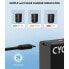 Фото #6 товара CYCPLUS AS2 Cube compressor