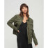 Фото #6 товара SUPERDRY Military M65 Lined jacket