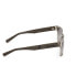 ფოტო #6 პროდუქტის TIMBERLAND TB9335 Sunglasses