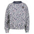 Фото #3 товара GARCIA I34461 sweatshirt