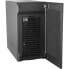 Фото #3 товара Блок полубашня ATX Galileo Cooler Master MCS-S400-KG5N-S00