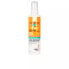 Фото #10 товара ANTHELIOS DERMO-PEDIATRICS vapo SPF50+ 200 ml