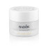 Фото #1 товара BABOR Skinovage Vitalizing Cream, Face Cream for Tired and Regenerating Skin, Revitalising Moisturiser, Vegan Formula, 50 ml