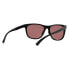 ფოტო #17 პროდუქტის OAKLEY Leadline Prizm Deep Water Polarized Sunglasses