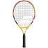 Фото #1 товара Babolat Nadal 21 Rafa S CV Jr 140455 tennis racket