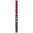 Фото #1 товара Catrice Plumping Lip Liner 0,35 g lippenkonturenstift wasserfest für Frauen