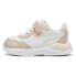 PUMA X-Ray Speed Lite AC+ trainers