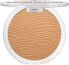 Bronzing Puder Sun Club Matt 01 Lighter Skin Natural, 15 g