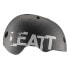 Фото #5 товара LEATT DBX 1.0 Urban Urban Helmet