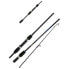 Фото #2 товара OKUMA Competition spinning rod