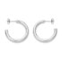 ფოტო #1 პროდუქტის ROSEFIELD JCHSS Earrings