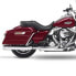 Фото #1 товара KESSTECH ESM2 2-2 Harley Davidson FLHR 1450 Road King Ref:1442-749 Slip On Muffler