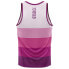 OTSO SG sleeveless T-shirt