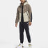 Фото #3 товара Куртка мужская утепленная Nike Sportswear CU4447-040