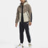 Nike Sportswear CU4447-040 Jacket