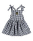 Фото #1 товара Платье Garb Notre Dame Teagan Gingham