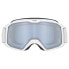 Фото #2 товара UVEX Elemnt FM Ski Goggles