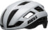 Фото #4 товара Bell Kask gravel szosowy BELL FALCON XR LED INTEGRATED MIPS Rozmiar kasku: M(55-59 cm), Wybierz kolor: Matte Red Black