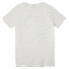 O´NEILL N4850003 N4850003 short sleeve T-shirt