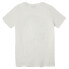 Фото #2 товара O´NEILL N4850003 N4850003 short sleeve T-shirt