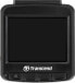 Wideorejestrator Transcend DrivePro 110 (TS-DP110M-32G)