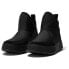 Фото #5 товара FITFLOP F-Mode Biofleece Nylon Boots