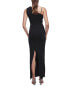 Фото #2 товара Rachel Gilbert Silica Gown Women's S