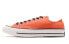 Фото #2 товара Кроссовки Converse First String Chuck Taylor All Star 70 OX 164213C