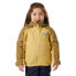 Фото #1 товара HELLY HANSEN Legend 2.0 Insulated jacket