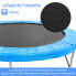 Trampolin Gartentrampolin HCA6FT