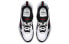 Nike Air Monarch 4 416355-101 Athletic Shoes